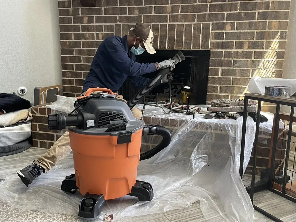 Slide of Green City Pros