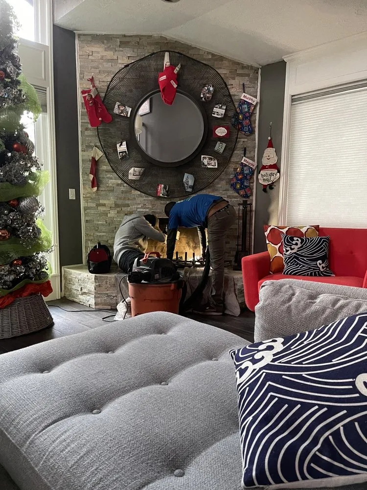 Slide of Green City Pros