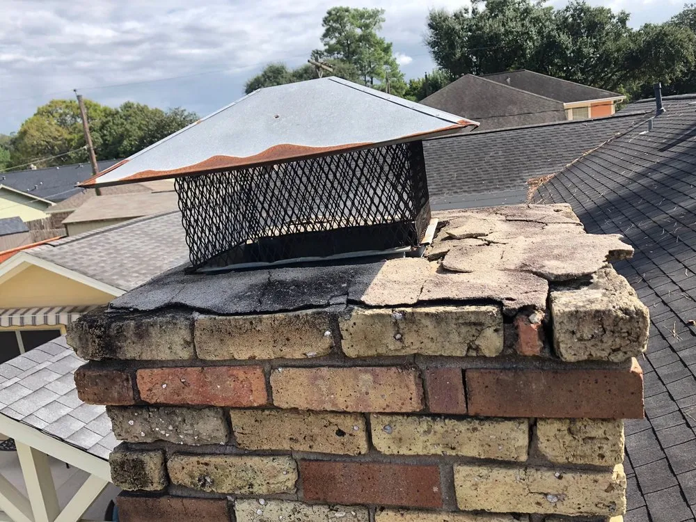 Slide of Green City Pros