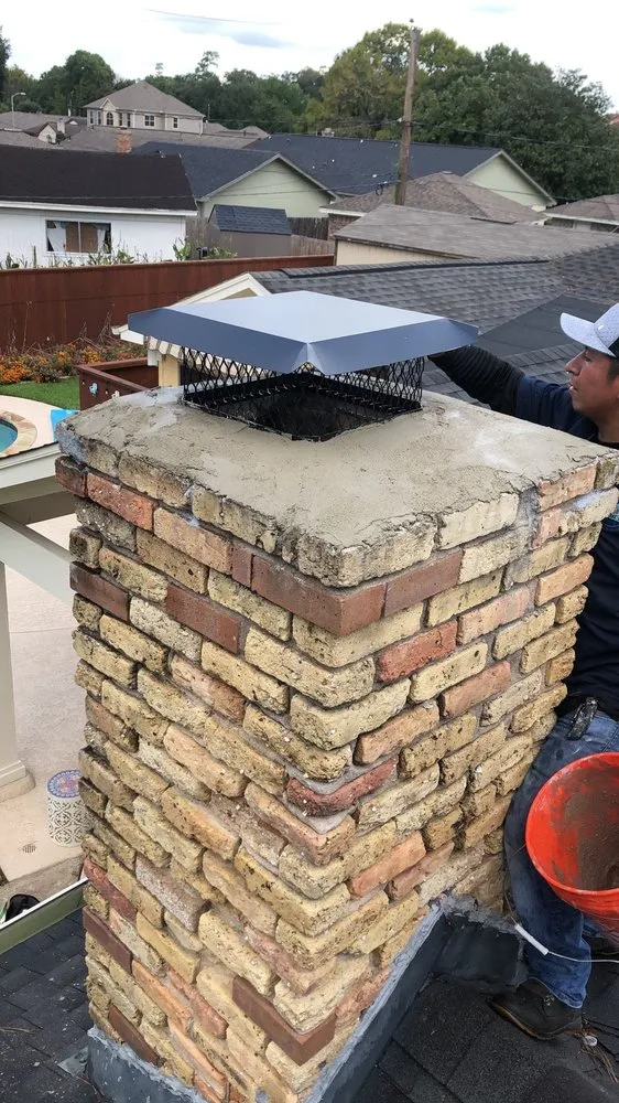 Slide of Green City Pros