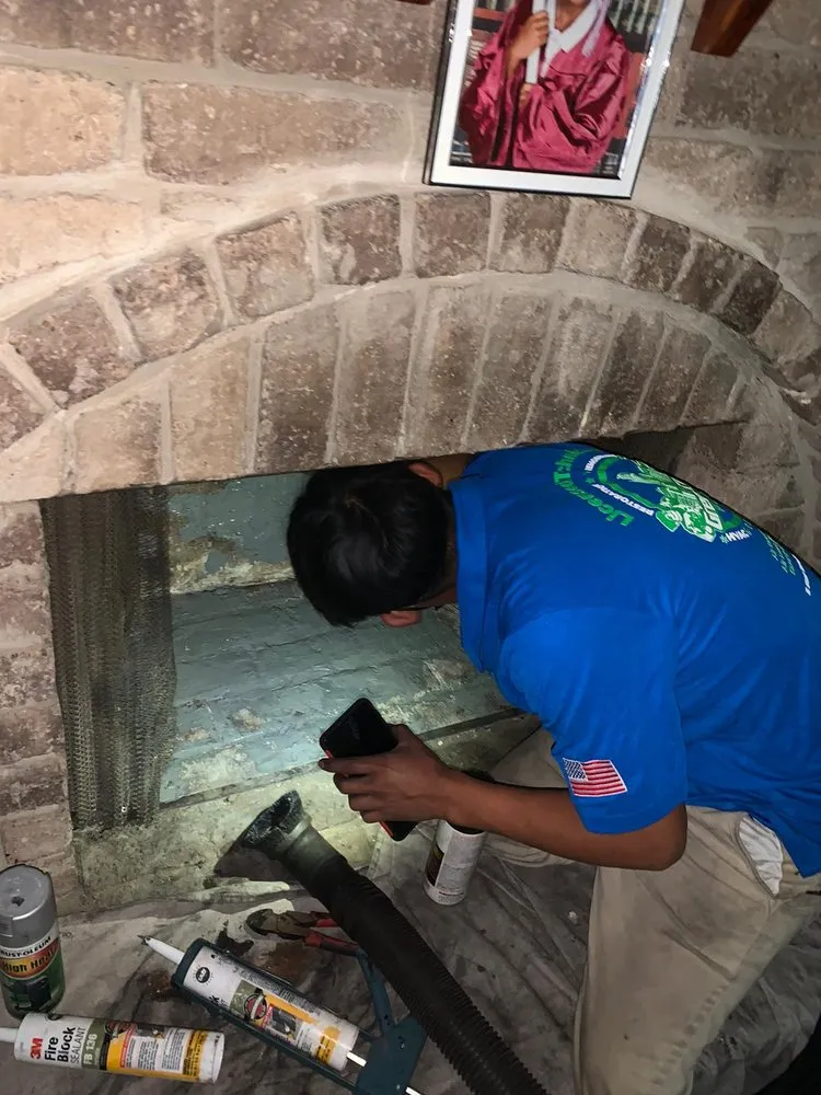 Slide of Green City Pros