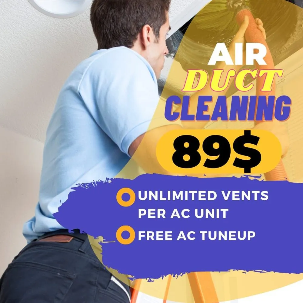 Slide of Green City Pros