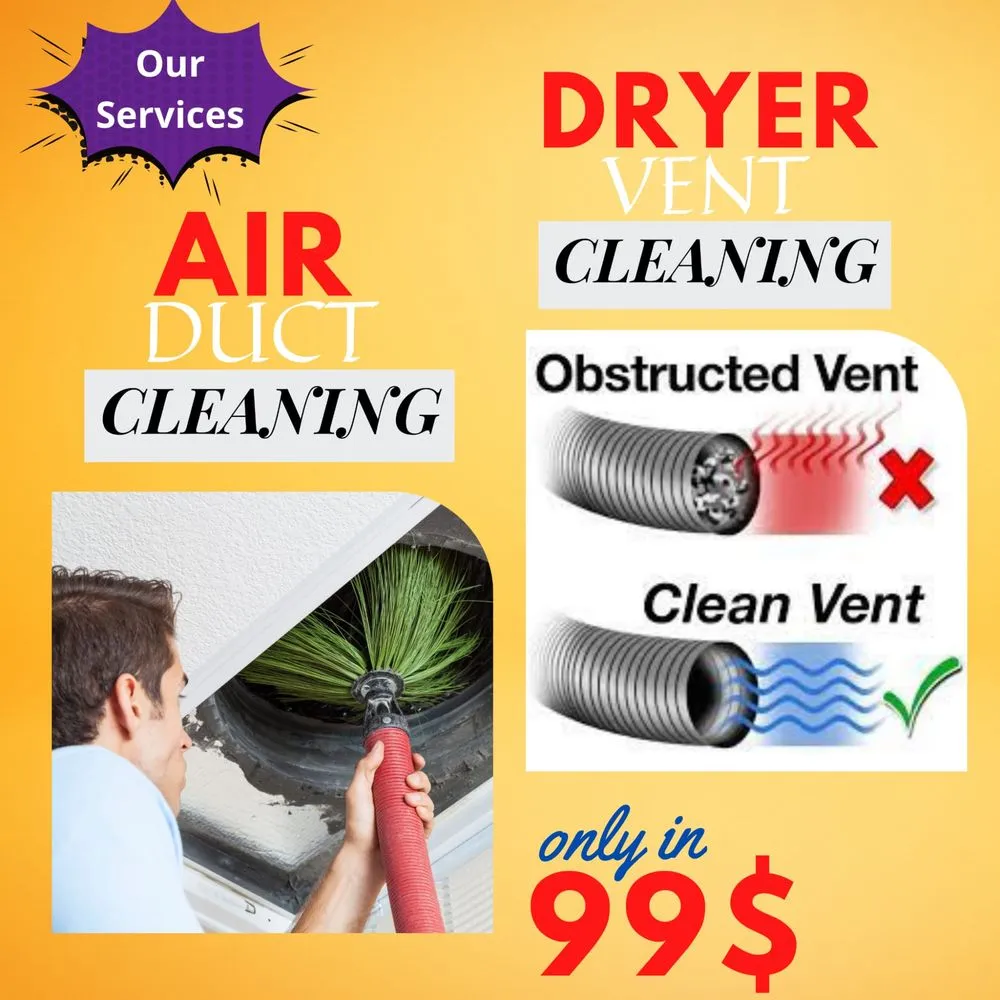 Slide of Green City Pros