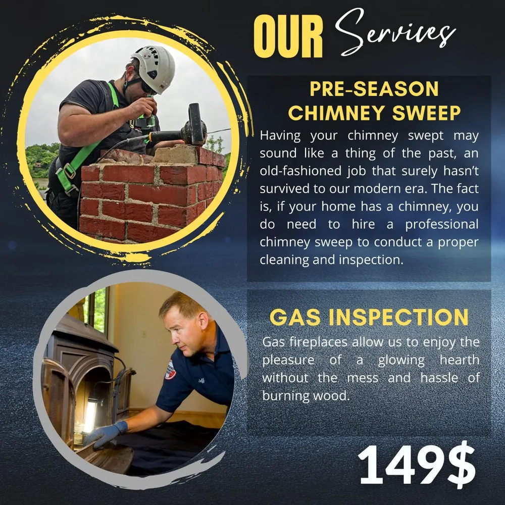 Slide of Green City Pros