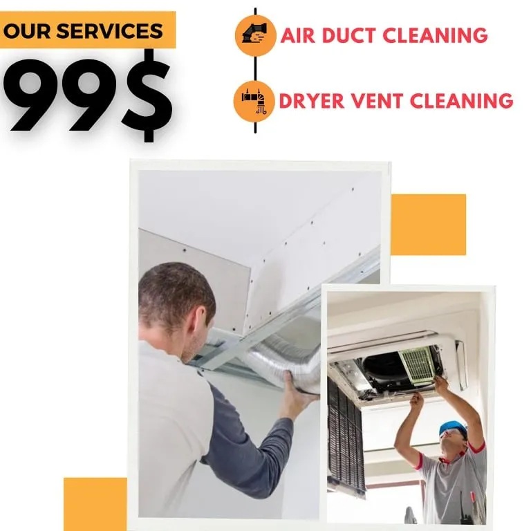 Slide of Green City Pros