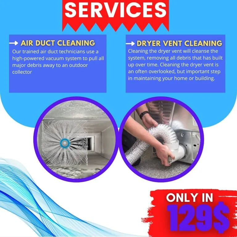 Slide of Green City Pros