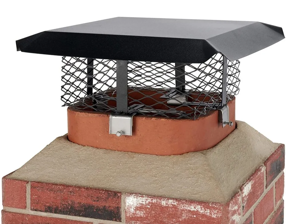 Slide of Green City Pros