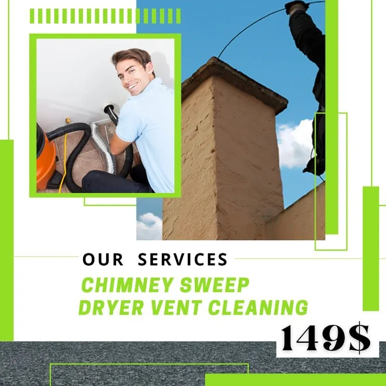 Slide of Green City Pros