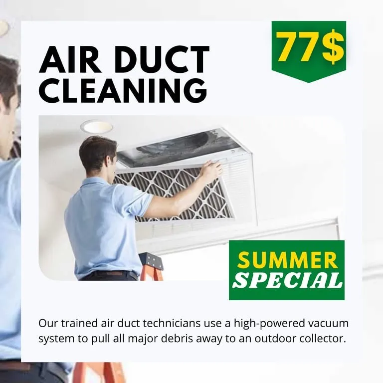 Slide of Green City Pros