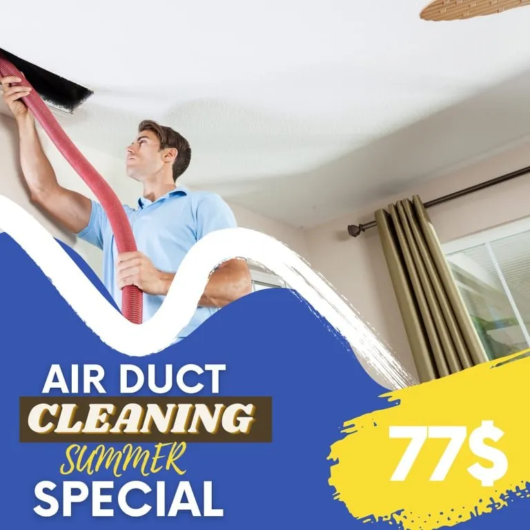 Slide of Green City Pros