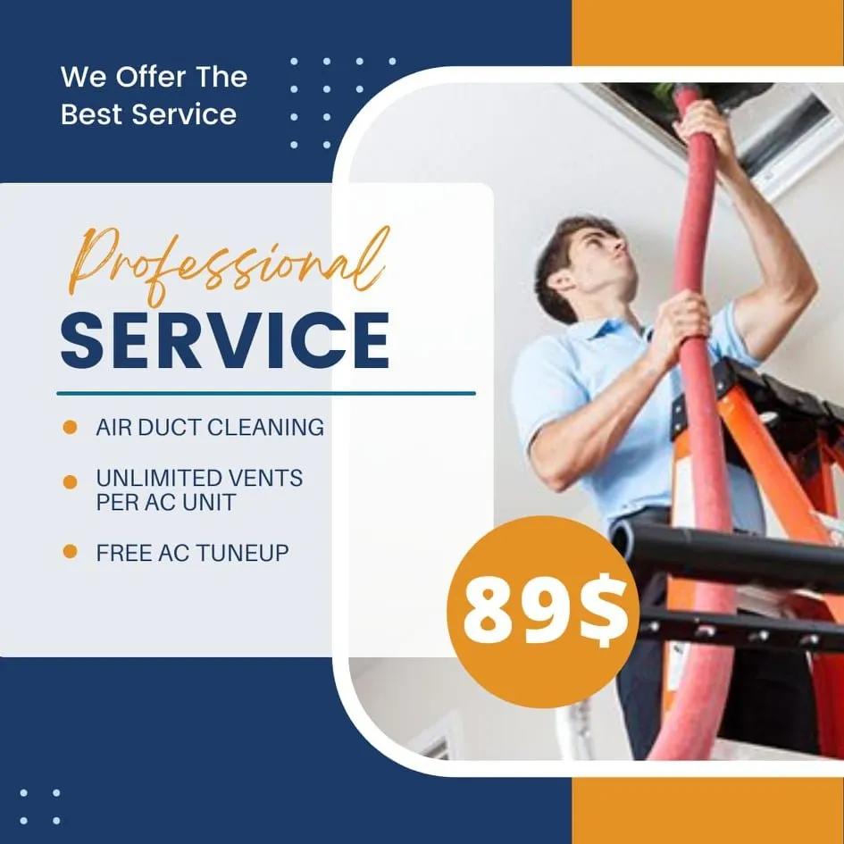 Slide of Green City Pros