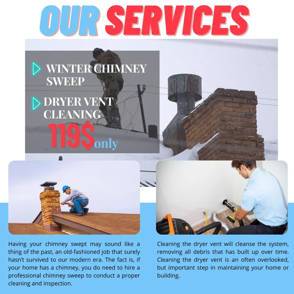 Slide of Green City Pros