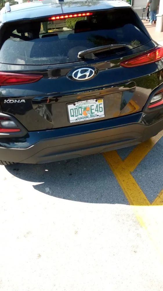 Slide of Green City Pros