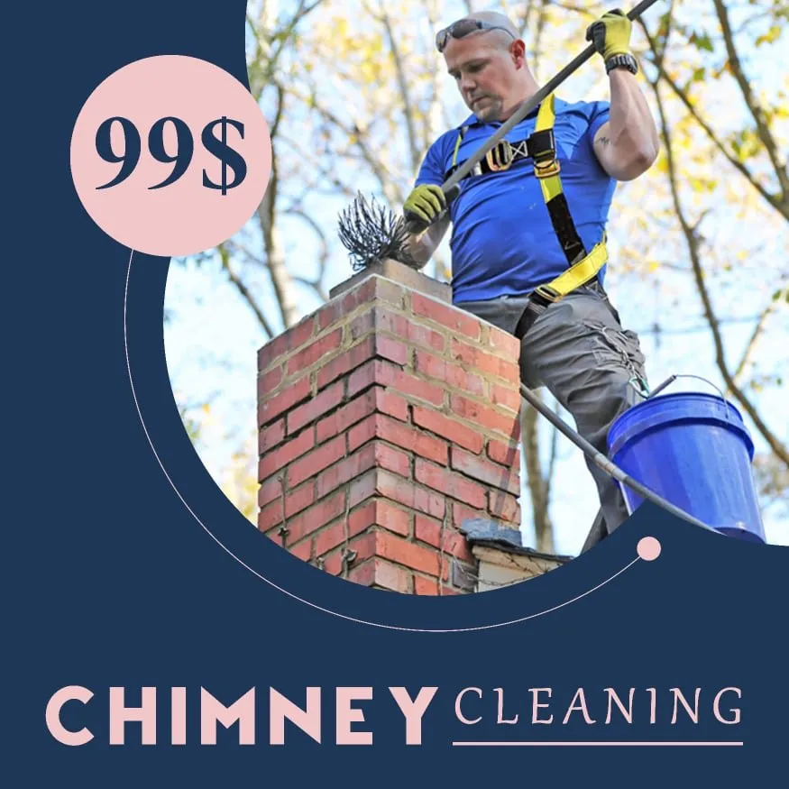 Slide of Green City Pros