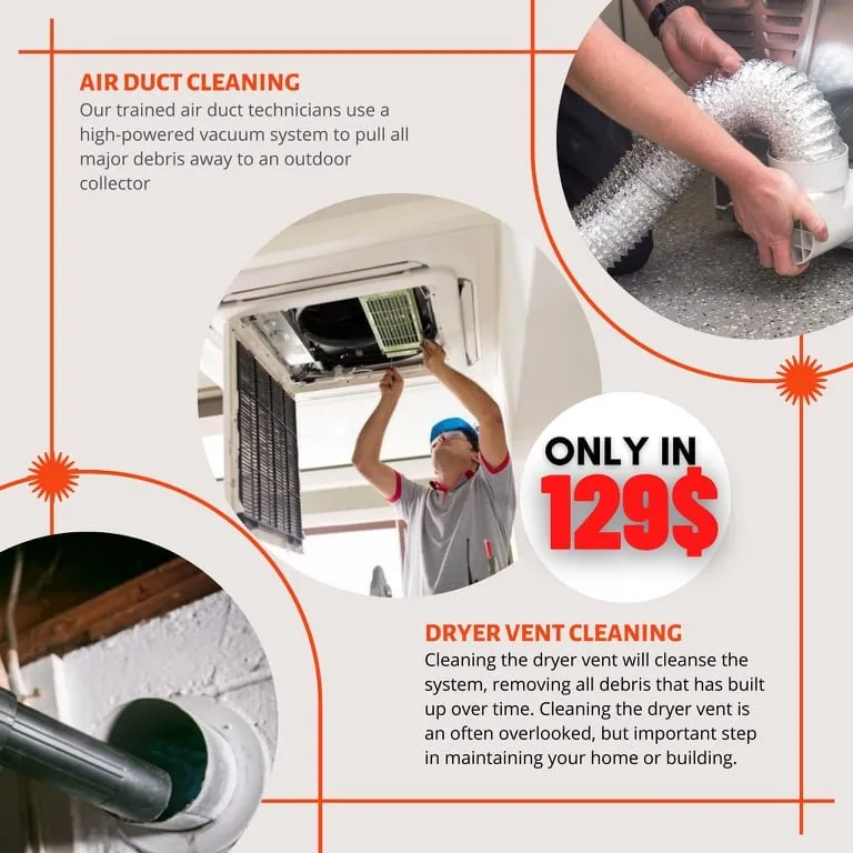 Slide of Green City Pros