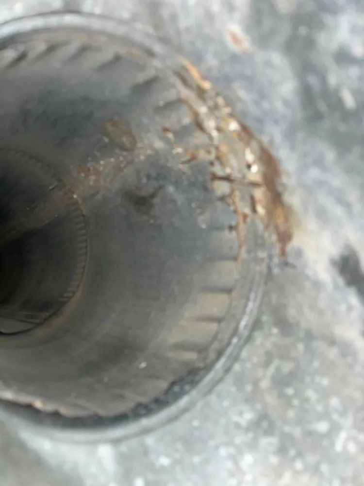 Slide of Green Clean Air Repair