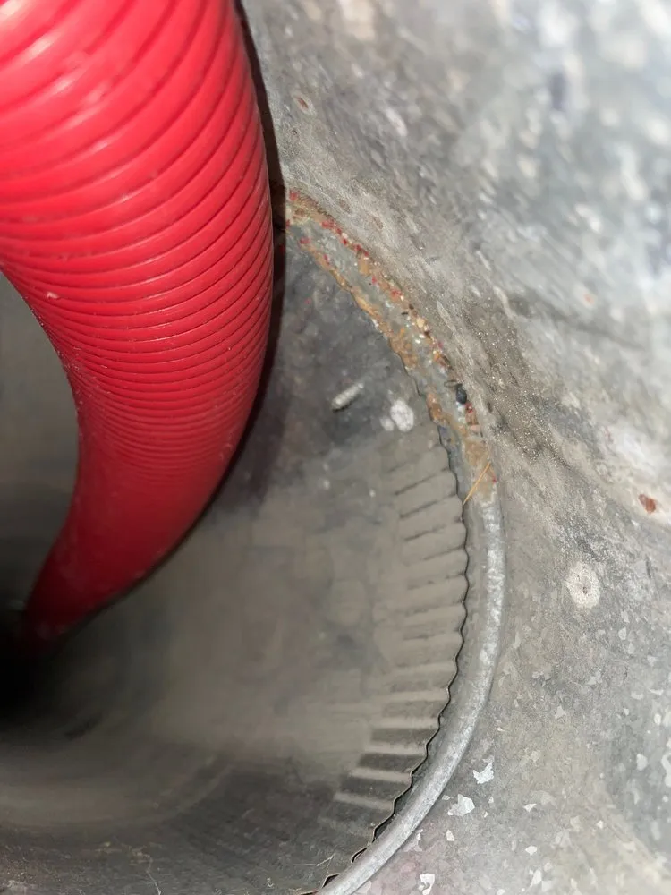 Slide of Green Clean Air Repair