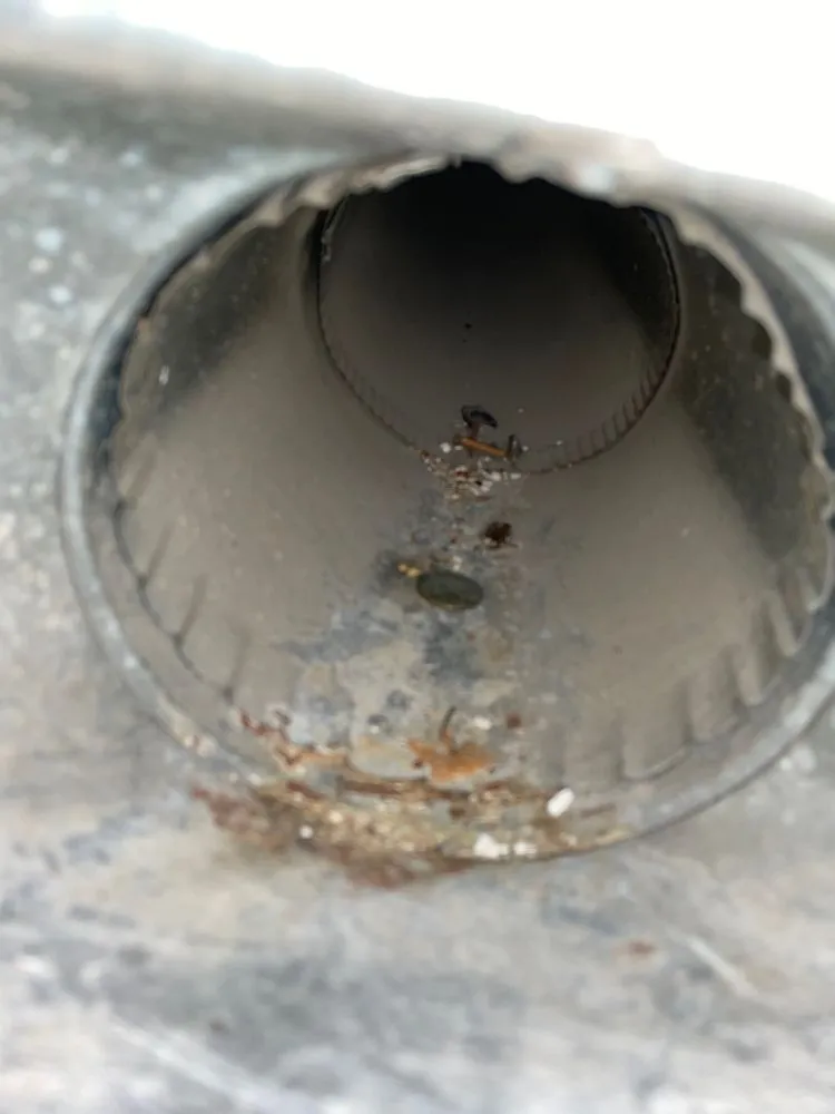 Slide of Green Clean Air Repair