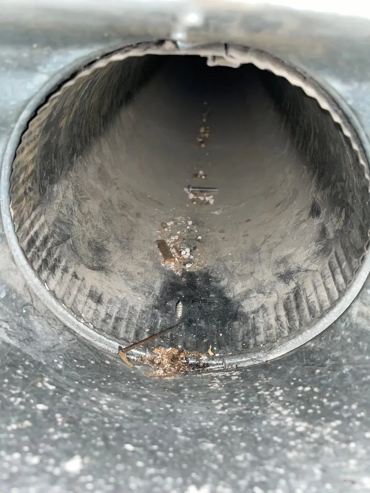 Slide of Green Clean Air Repair