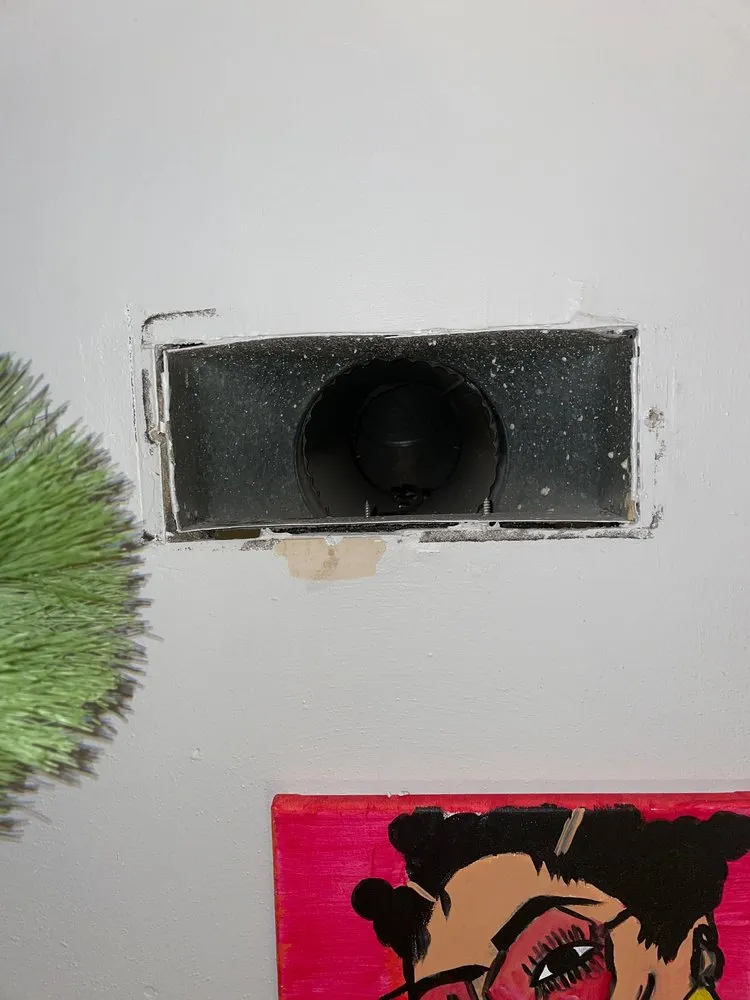 Slide of Green Clean Air Repair