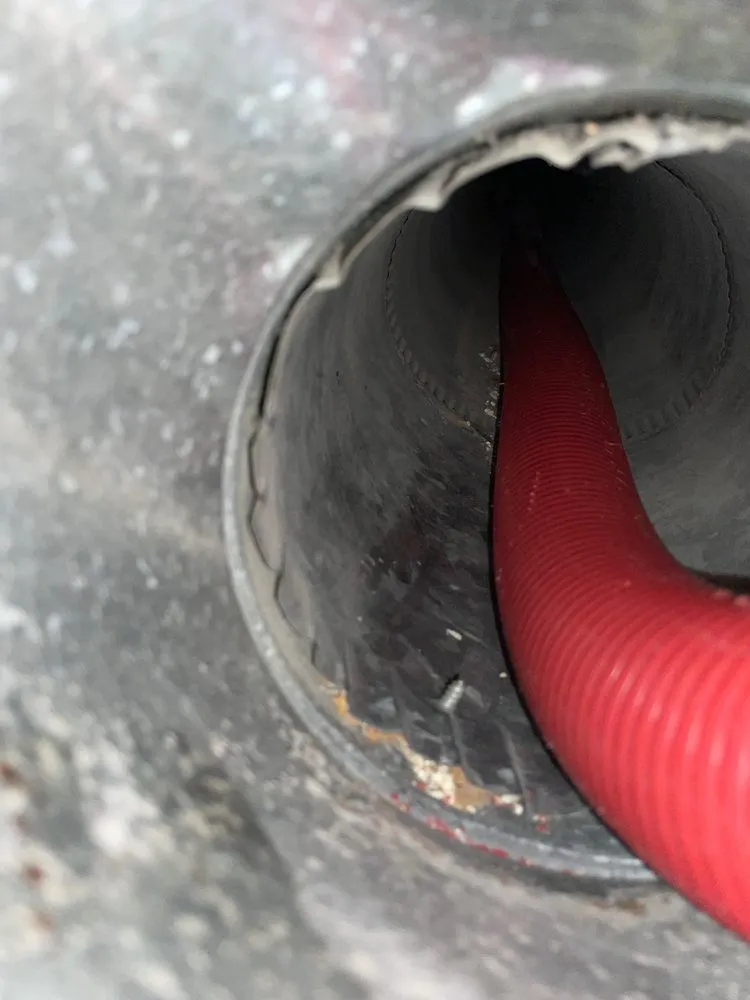 Slide of Green Clean Air Repair