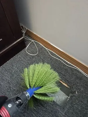 Green Clean Air Repair