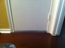 Slide of Green Collar Operations