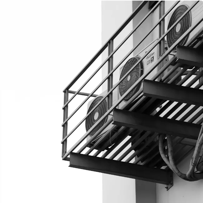 Slide of Green Comfort Heating & Cooling