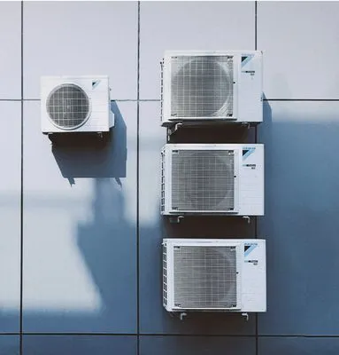 Green Comfort Heating & Cooling