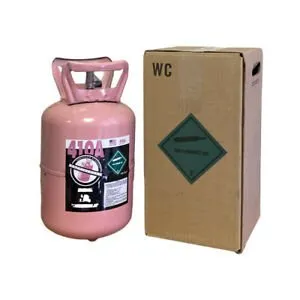 Slide of Green Comfort Heating & Cooling