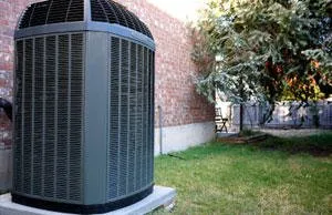 Slide of Green Comfort Heating & Cooling