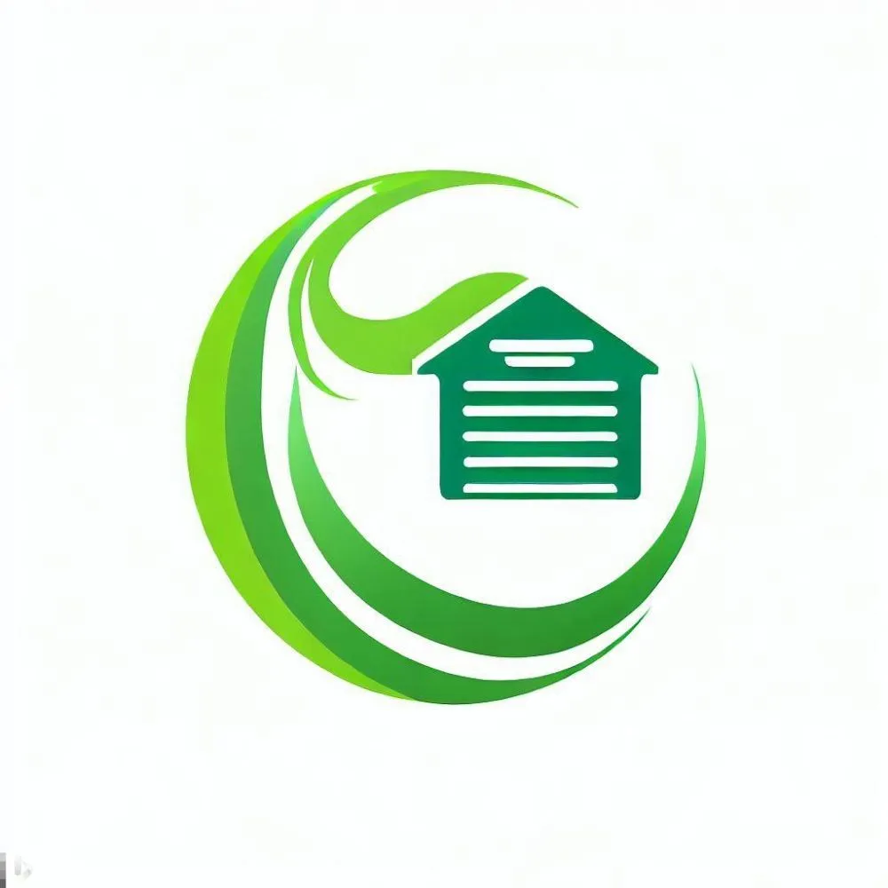 Slide of Green Comfort