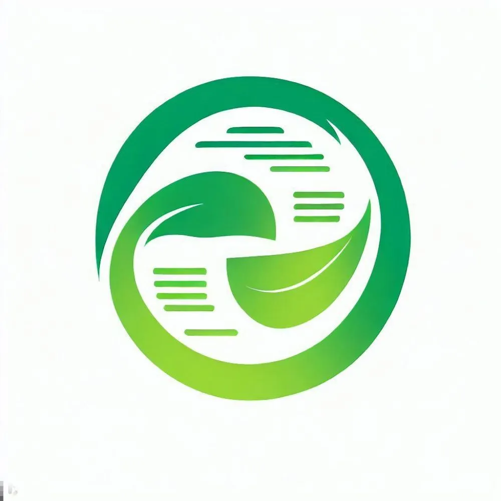 Slide of Green Comfort
