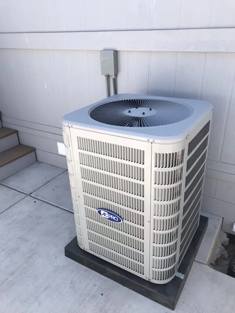 Slide of Green Comfort