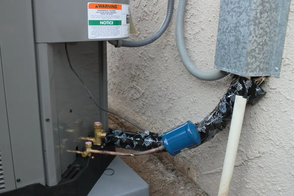 Slide of Green Comfort