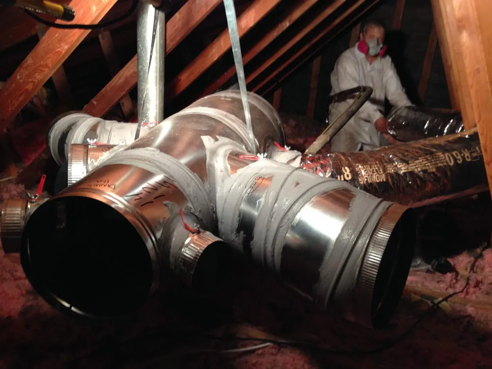 Slide of Green Comfort