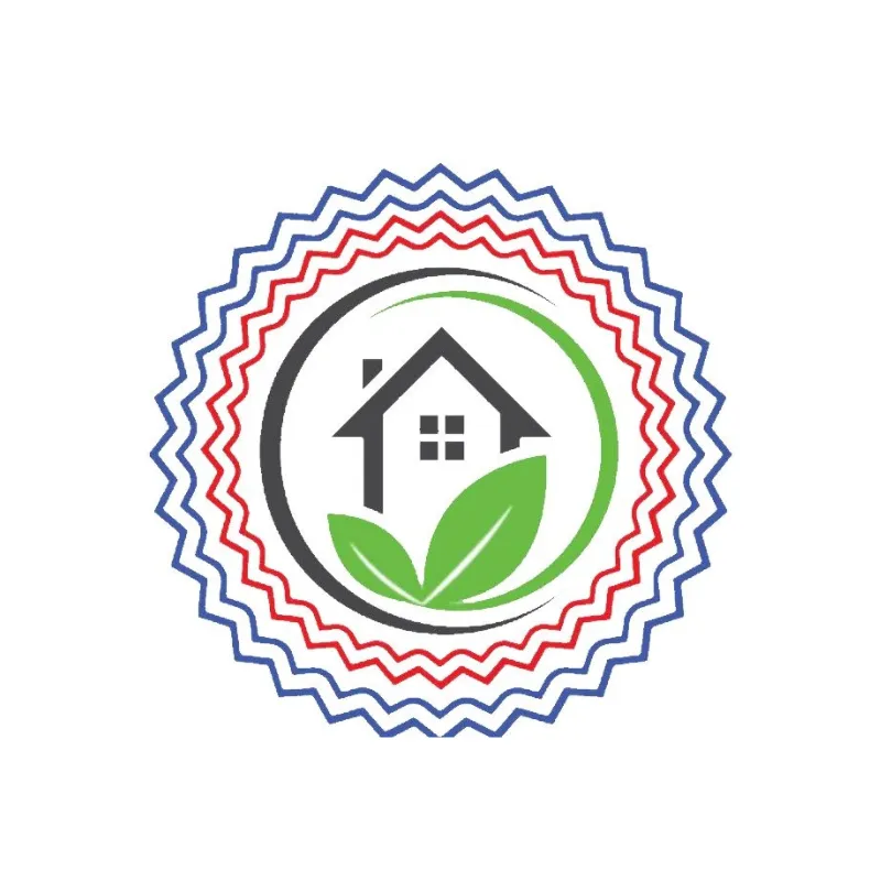 Slide of Green Comfort Systems