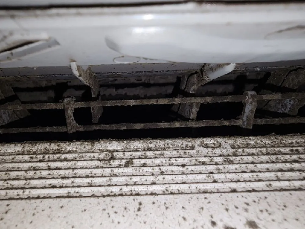 Slide of Green Comfort Systems