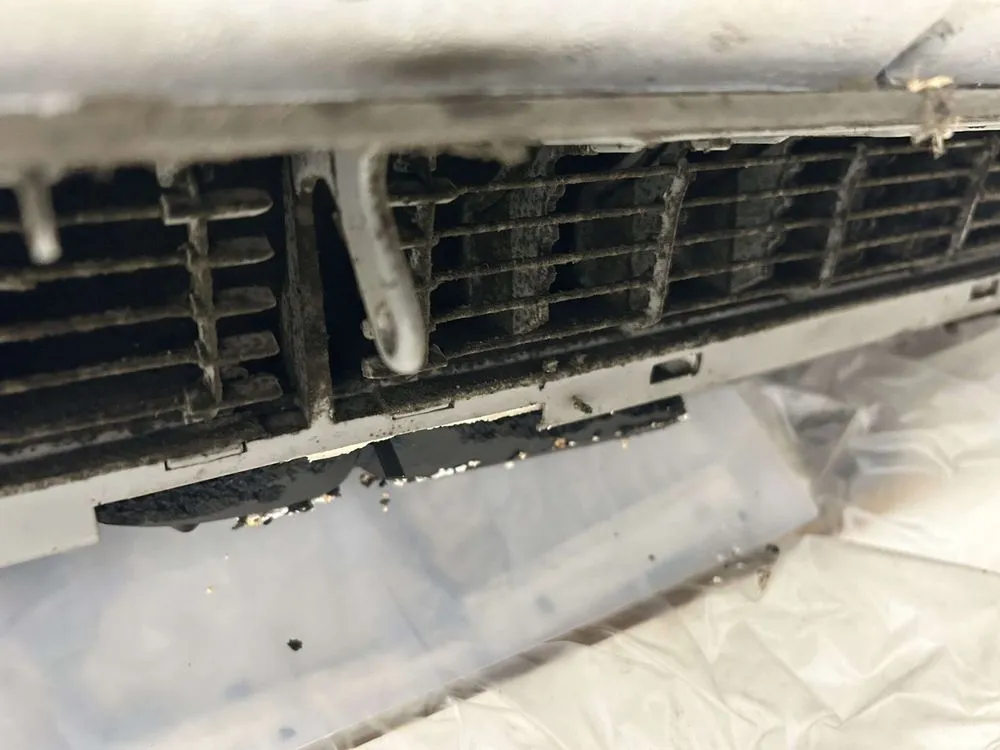 Slide of Green Comfort Systems