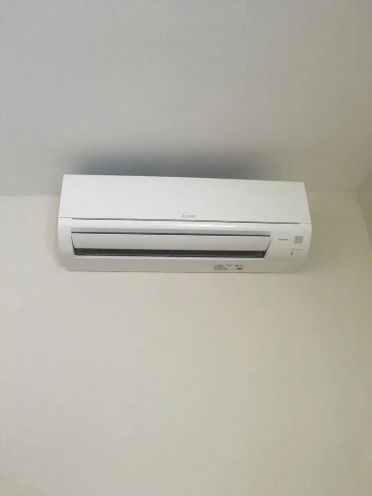 Slide of Green Crew Construction