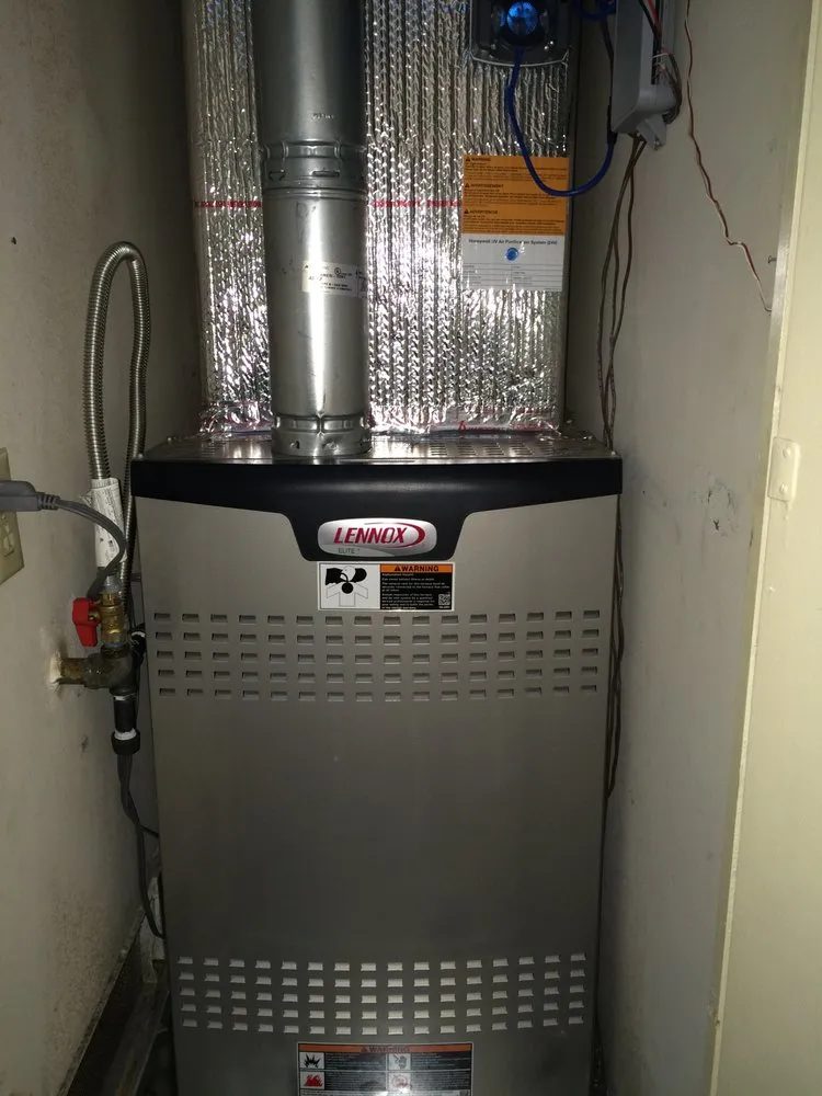 Slide of Green Crew Construction