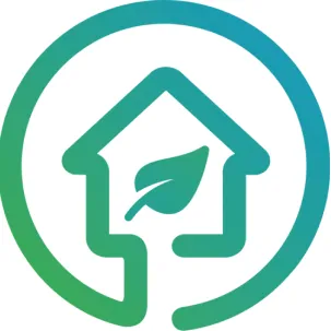 Slide of Green Ductors