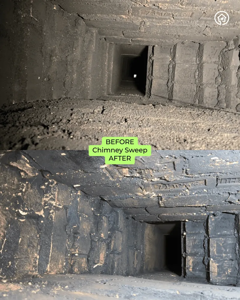 Slide of Green Ductors