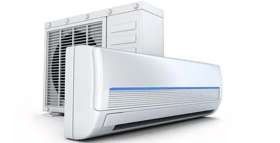 Slide of Green Earth Home Comfort