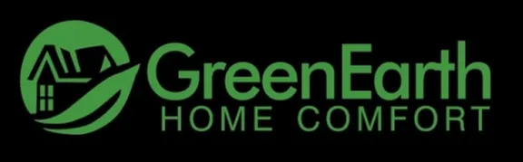 Slide of Green Earth Home Comfort