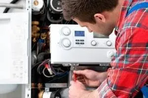 Green Earth Home Comfort