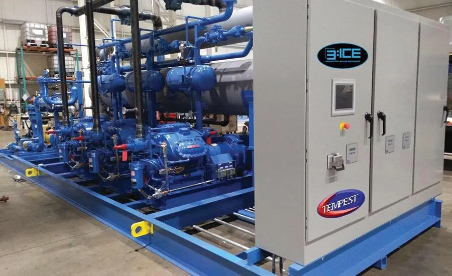 Slide of Green Energy & Air Tech