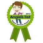 Slide of Green Energy Builders & Solutions