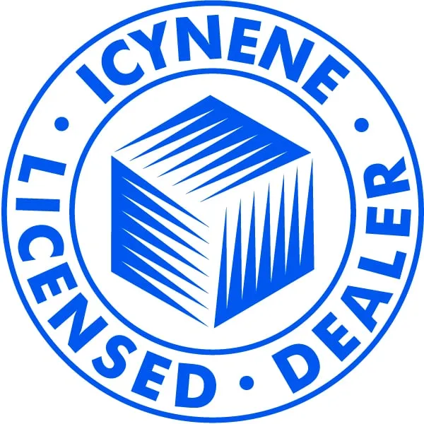 Slide of Green Energy Builders & Solutions