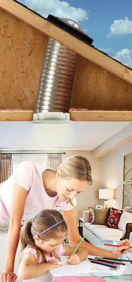 Slide of Green Energy Builders & Solutions